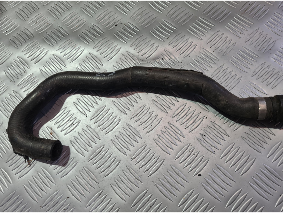 Воден маркуч за BMW 320d E46 - 29