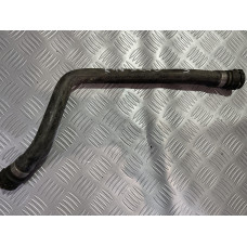 Воден маркуч за BMW 320d E46 - 3