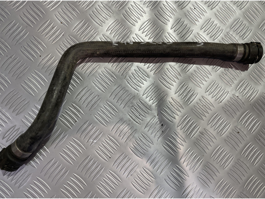 Воден маркуч за BMW 320d E46 - 3 Воден маркуч за BMW 320d E46 - 3