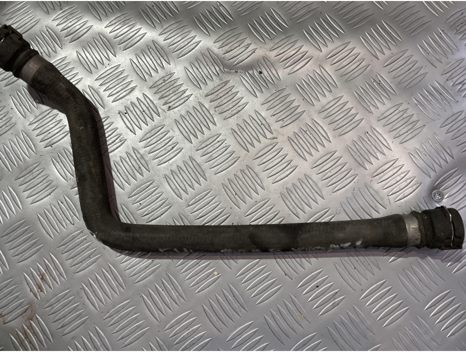 Воден маркуч за BMW 320d E46 - 43