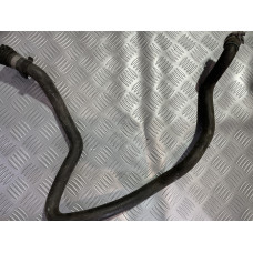 Воден маркуч за BMW 320d E46 - 61