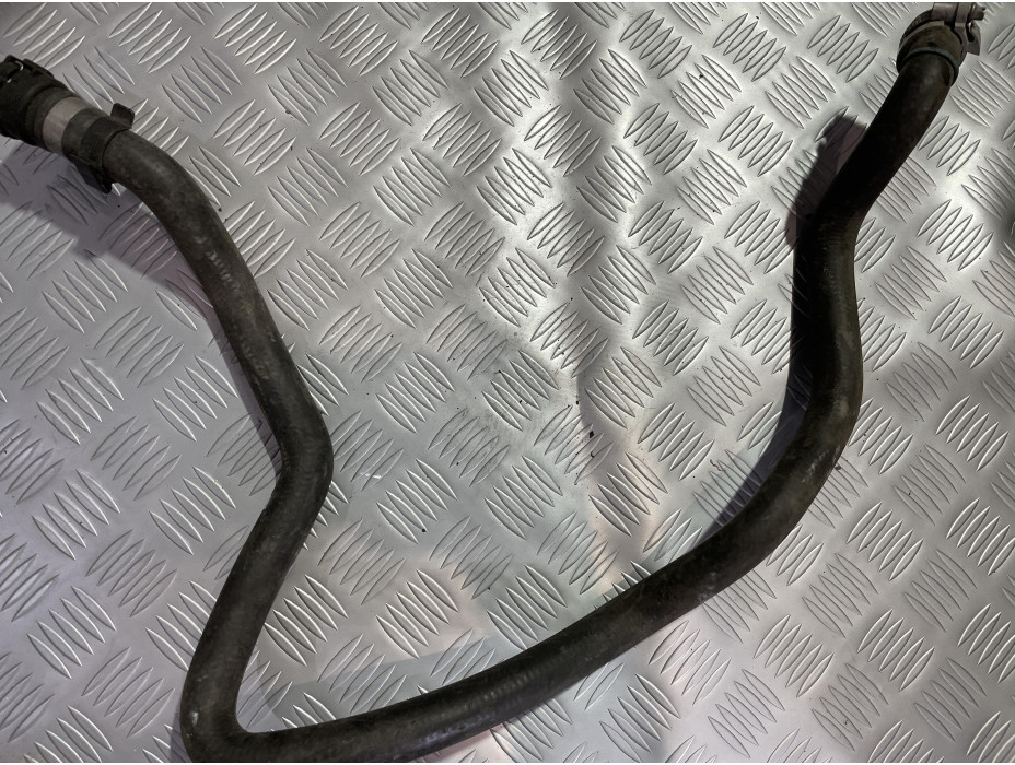 Воден маркуч за BMW 320d E46 - 61