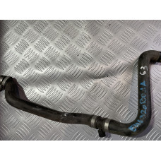 Воден маркуч за BMW 320d E46 - 63