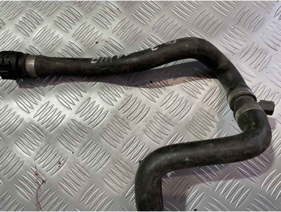 Воден маркуч за BMW 320d E46 - 87