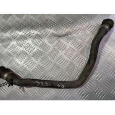 Воден маркуч за BMW 323i - 92