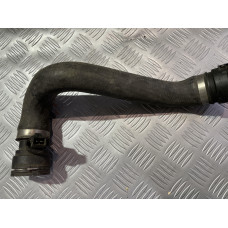 Воден маркуч за BMW 323i E46 - 44