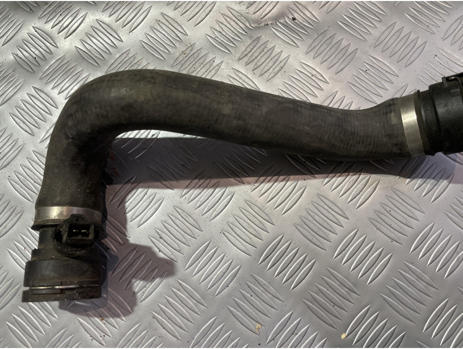 Воден маркуч за BMW 323i E46 - 44