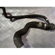 Воден маркуч за BMW 323i E46 - 47