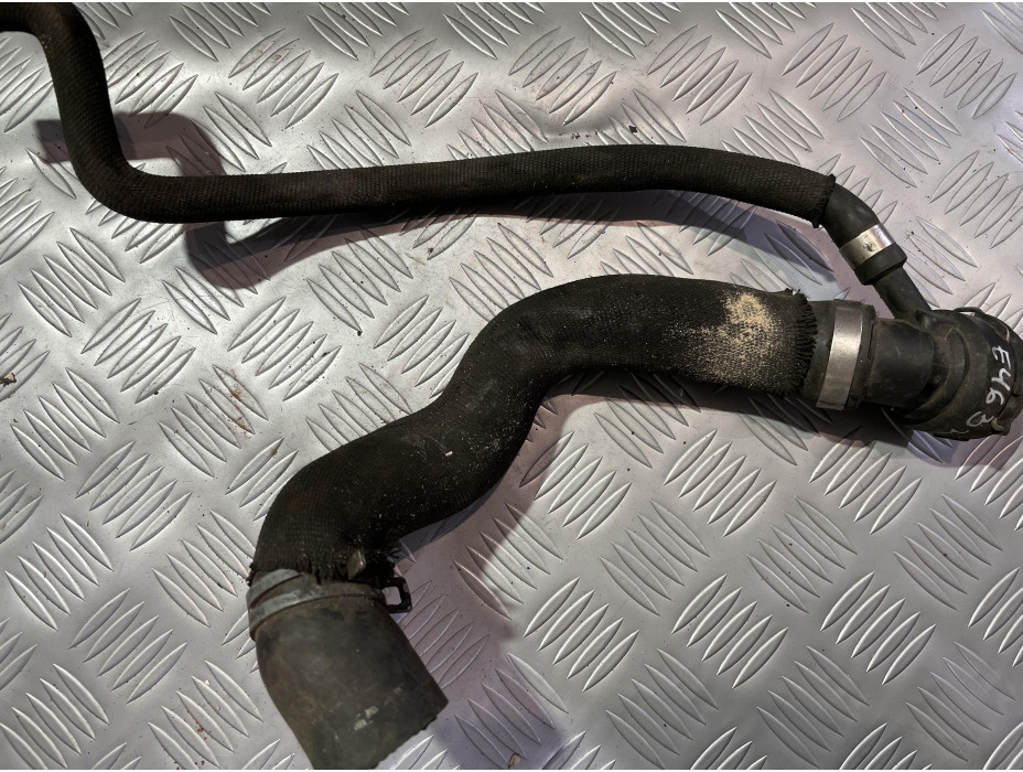 Воден маркуч за BMW 323i E46 - 47