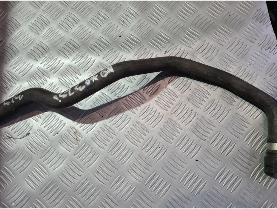 Воден маркуч за BMW E46 323i - 160