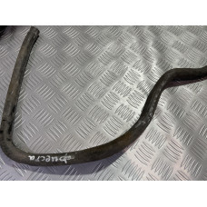 Воден маркуч за Ford Fiesta MK4 1.6 16V - 8