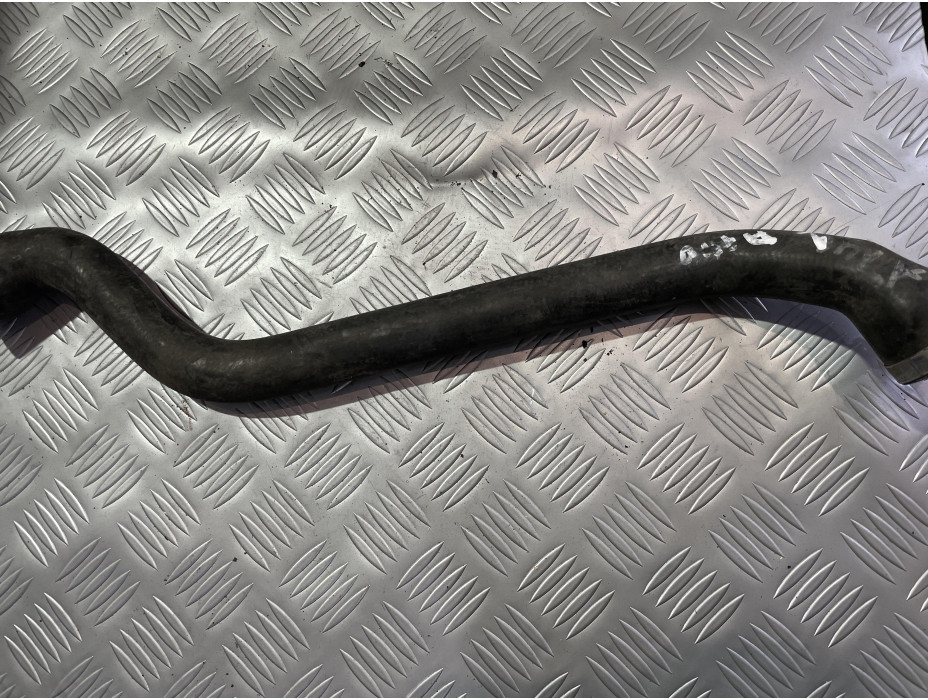 Воден маркуч за Mercedes A140 W168 - 1 Воден маркуч за Mercedes A140 W168 - 1