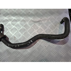 Воден маркуч за Mercedes E Class W211 - 109