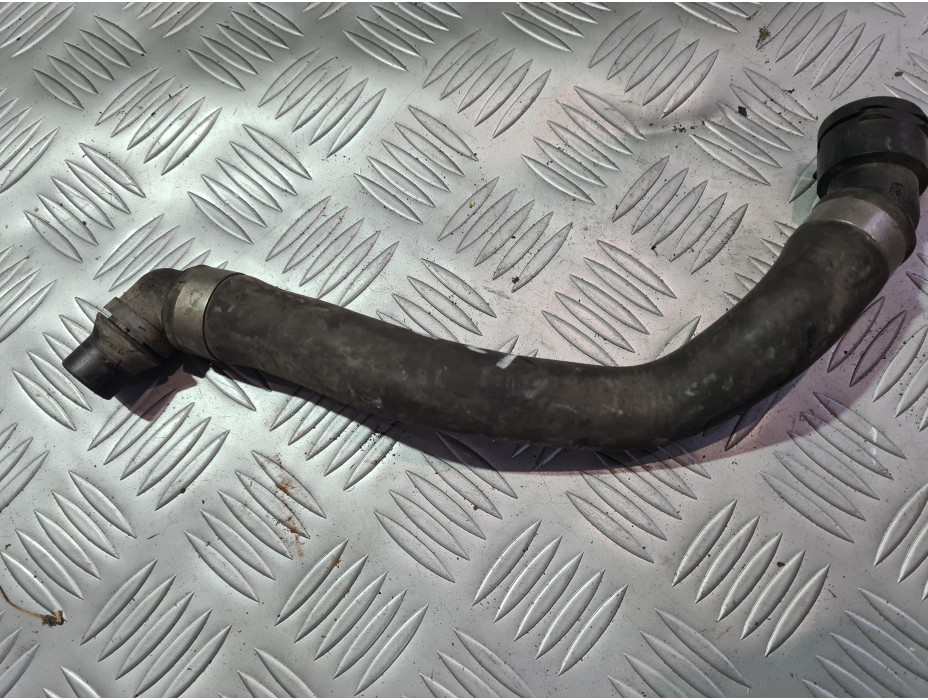 Воден маркуч за Mercedes E Class W211 - 133