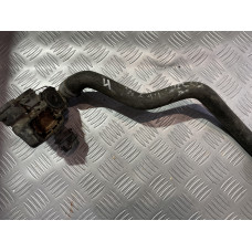 Воден маркуч за Mercedes E Class W211 - 134