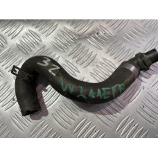 Воден маркуч за Mercedes E Class W211 - 32