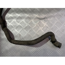 Воден маркуч за Mercedes E Class W211 - 36