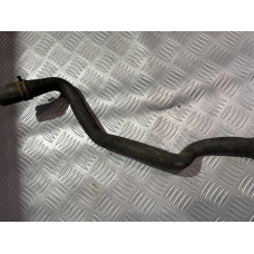 Воден маркуч за Mercedes E Class W211 - 57