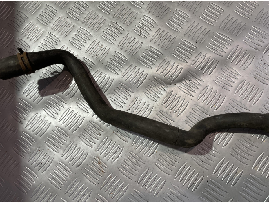 Воден маркуч за Mercedes E Class W211 - 57 Воден маркуч за Mercedes E Class W211 - 57