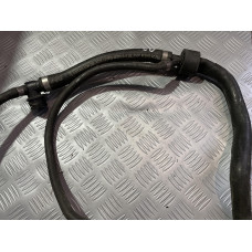 Воден маркуч за Mercedes E Class W211 - 60