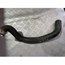 Воден маркуч за Mercedes E Class W211 - 76