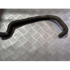 Воден маркуч за Mercedes E Class W211 - 83