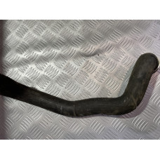 Воден маркуч за Mercedes E270 W211 - 21