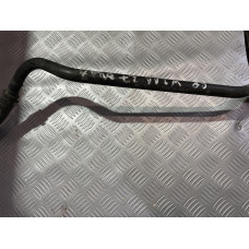 Воден маркуч за Mercedes E270 W211 - 68