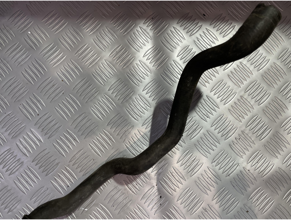 Воден маркуч за Mercedes E320 W211 204кс - 24