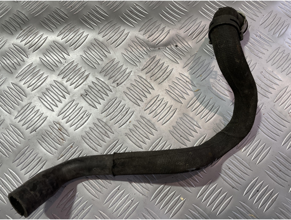 Воден маркуч за Mercedes S320 W221 - 23