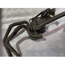 Воден маркуч за Mercedes S320 W221 - 59