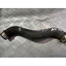 Воден маркуч за Mercedes S320 W221 - 89