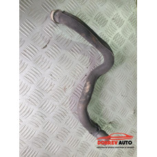 Воден маркуч за Mercedes S350 CDI W221 Facelift Long