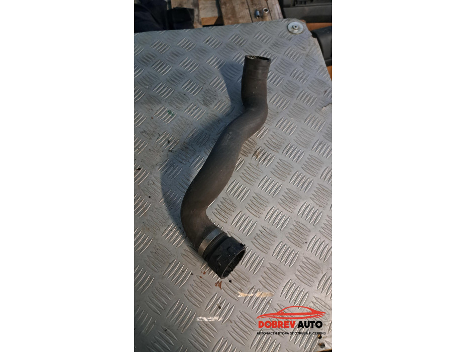 Воден маркуч за Mercedes S500 W220 Воден маркуч за Mercedes S500 W220