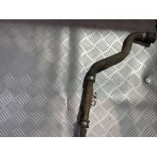 Воден маркуч за Mercedes Vito W639 2.2cdi - 25