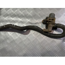 Воден маркуч за Mercedes Vito W639 2.2cdi - 51