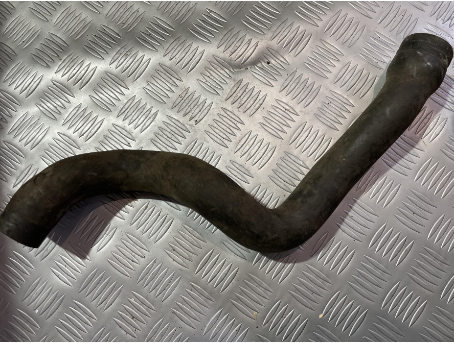 Воден маркуч за Opel Astra G 1.8i - 74 Воден маркуч за Opel Astra G 1.8i - 74