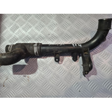 Воден маркуч за Opel Astra G - 114 Воден маркуч за Opel Astra G - 114