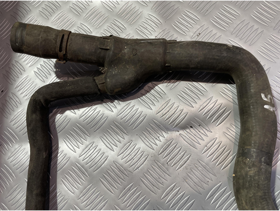 Воден маркуч за Opel Astra G - 15