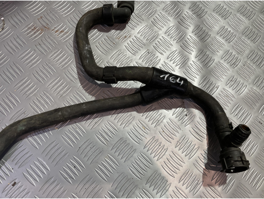 Воден маркуч за Opel Insignia A 2.0cdti - 164