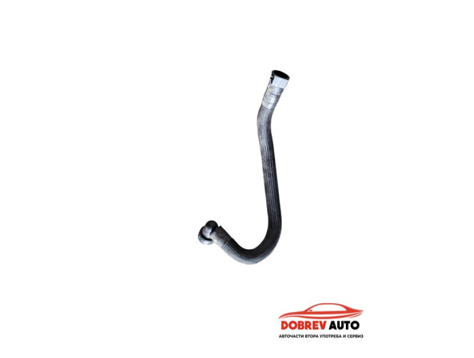 Воден маркуч за Peugeot 3008 1.5 Hdi 2nd Gen P84