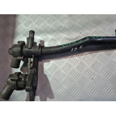 Воден маркуч за Volkswagen Golf 5 1.6FSI - 125