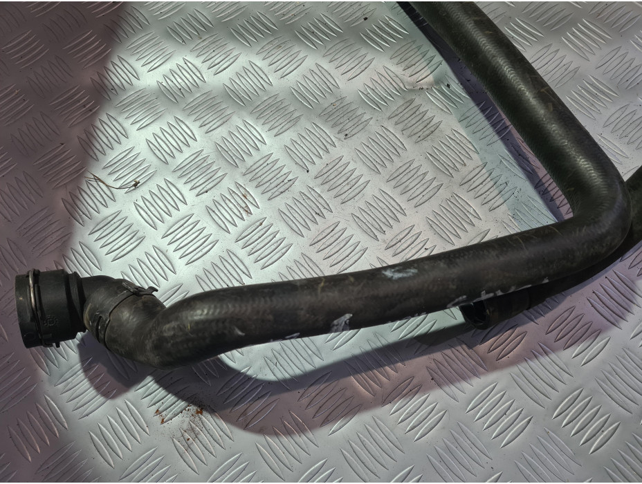 Воден маркуч за Volkswagen Golf 5 1.6FSI - 161