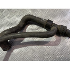 Воден маркуч за Volkswagen Passat B5 1.9TDI - 77