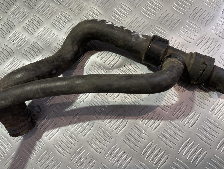 Воден маркуч за Volkswagen Passat B5 1.9TDI - 77