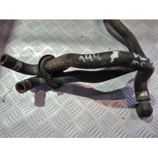 Воден маркуч за Volkswagen Passat B5.5 2.5TDI - 144