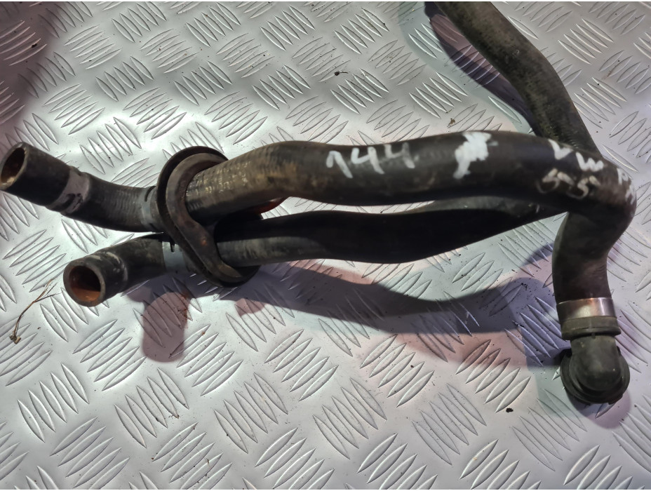 Воден маркуч за Volkswagen Passat B5.5 2.5TDI - 144