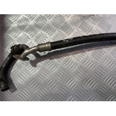 Воден маркуч за Volkswagen Phaeton 4.2i - 96