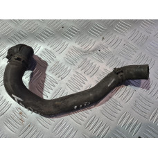 Воден маркуч за Volkswagen Touran 1T 2.0TDI - 118