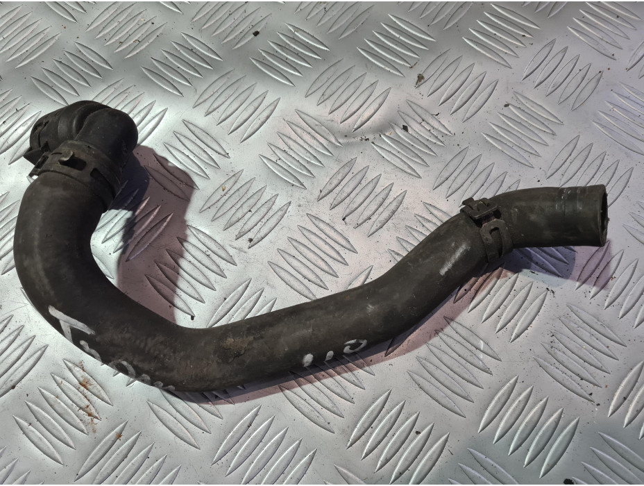 Воден маркуч за Volkswagen Touran 1T 2.0TDI - 118 Воден маркуч за Volkswagen Touran 1T 2.0TDI - 118